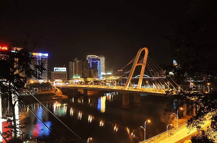 萬(wàn)順叫車(chē)|萬(wàn)順|叫車(chē)|合伙人