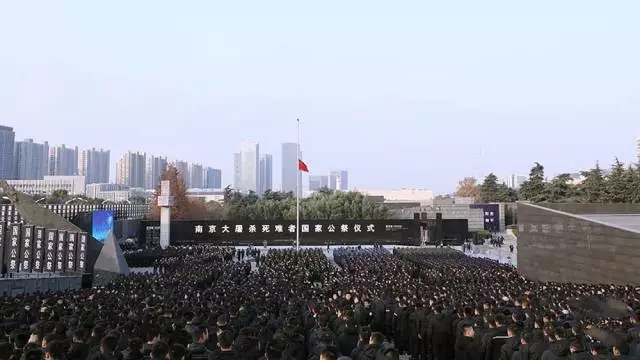 萬(wàn)順叫車|萬(wàn)順|叫車|合伙人