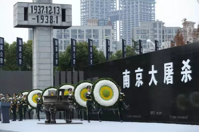 萬(wàn)順叫車|萬(wàn)順|叫車|合伙人