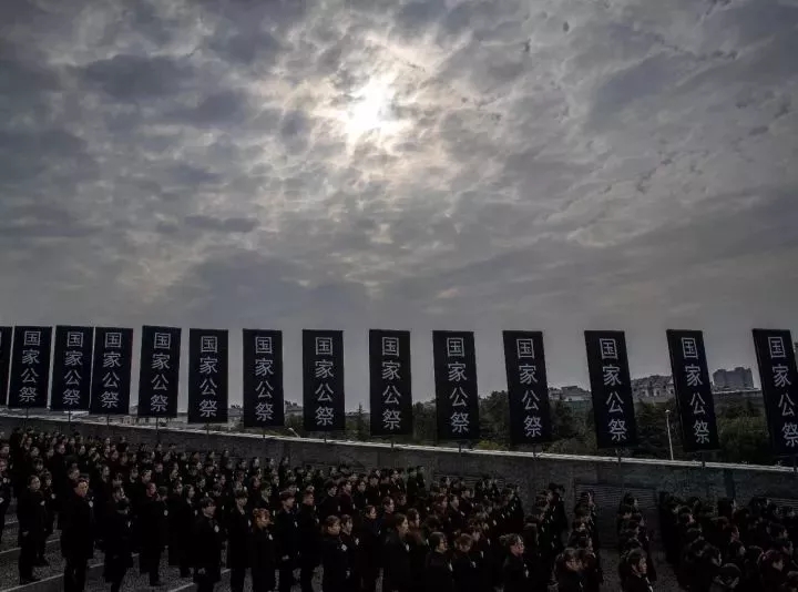 萬(wàn)順叫車|萬(wàn)順|叫車|合伙人