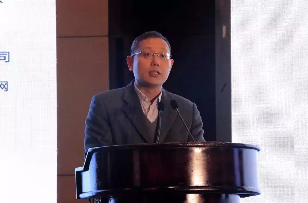 萬(wàn)順叫車(chē)|萬(wàn)順|叫車(chē)|合伙人