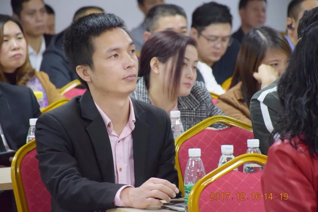 萬(wàn)順叫車|萬(wàn)順|叫車|合伙人