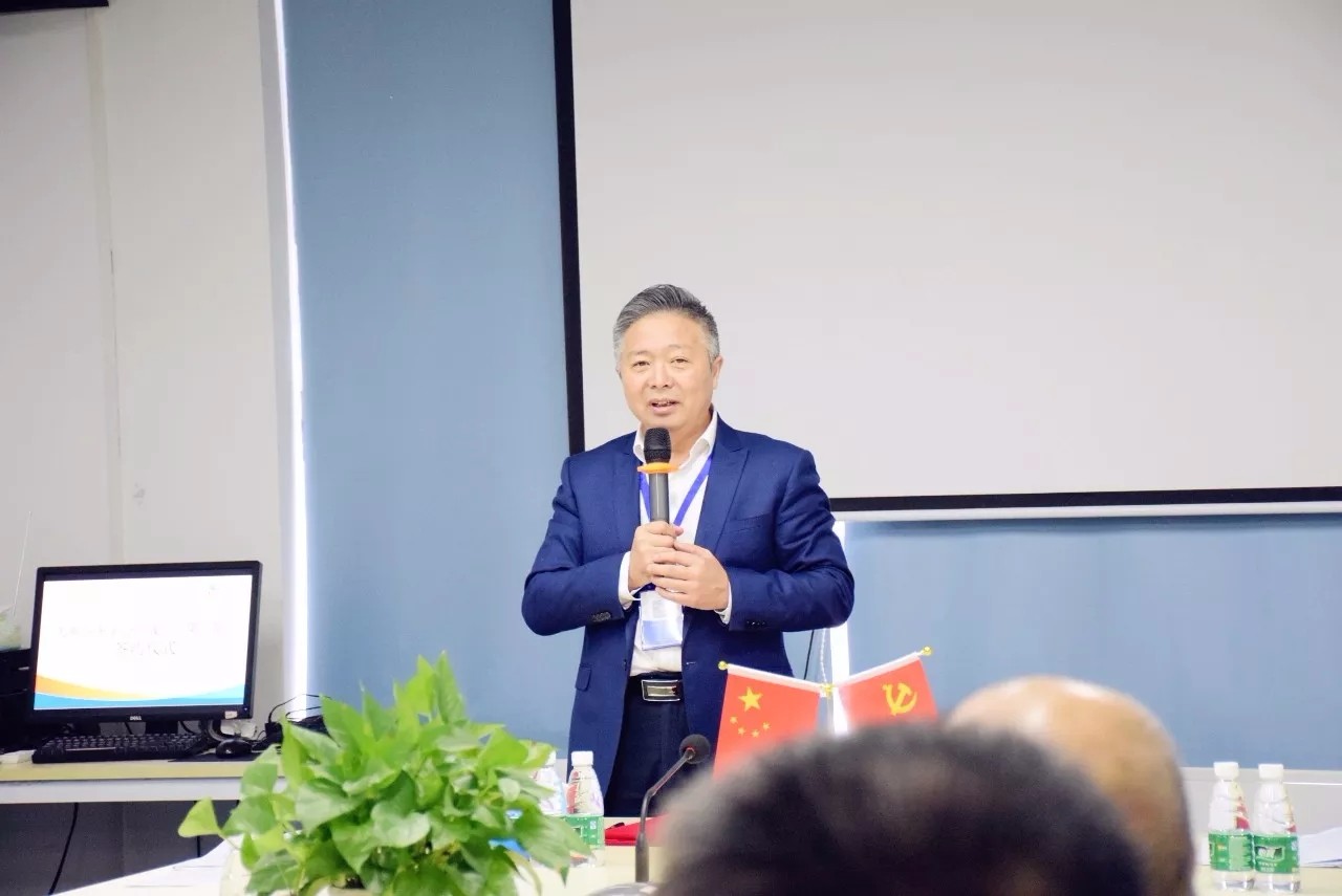 萬(wàn)順叫車(chē)|萬(wàn)順|叫車(chē)|合伙人