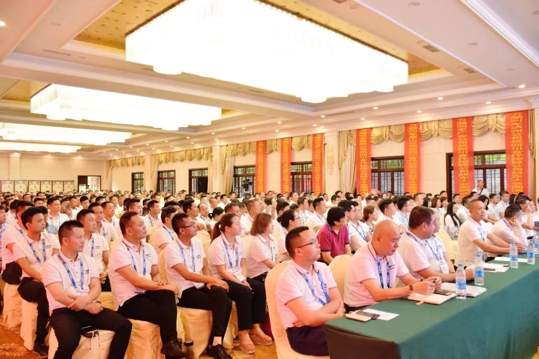 約車|叫車|打車|合伙人|網(wǎng)約車|萬(wàn)順叫車|萬(wàn)順叫車官網(wǎng)