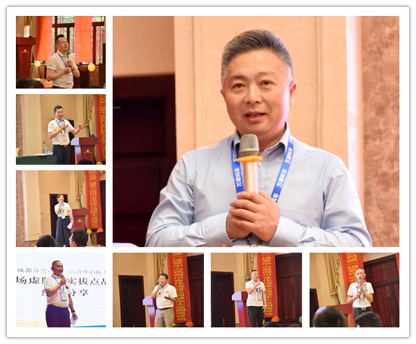 約車|叫車|打車|合伙人|網(wǎng)約車|萬(wàn)順叫車|萬(wàn)順叫車官網(wǎng)