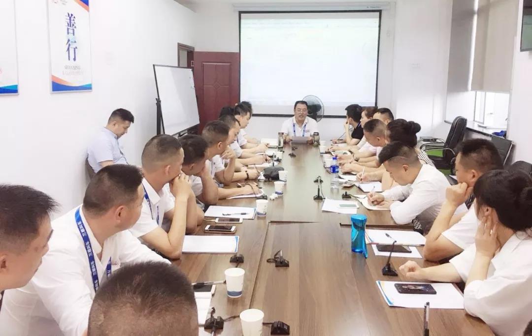 約車|叫車|打車|合伙人|網(wǎng)約車|萬(wàn)順叫車|萬(wàn)順叫車官網(wǎng)