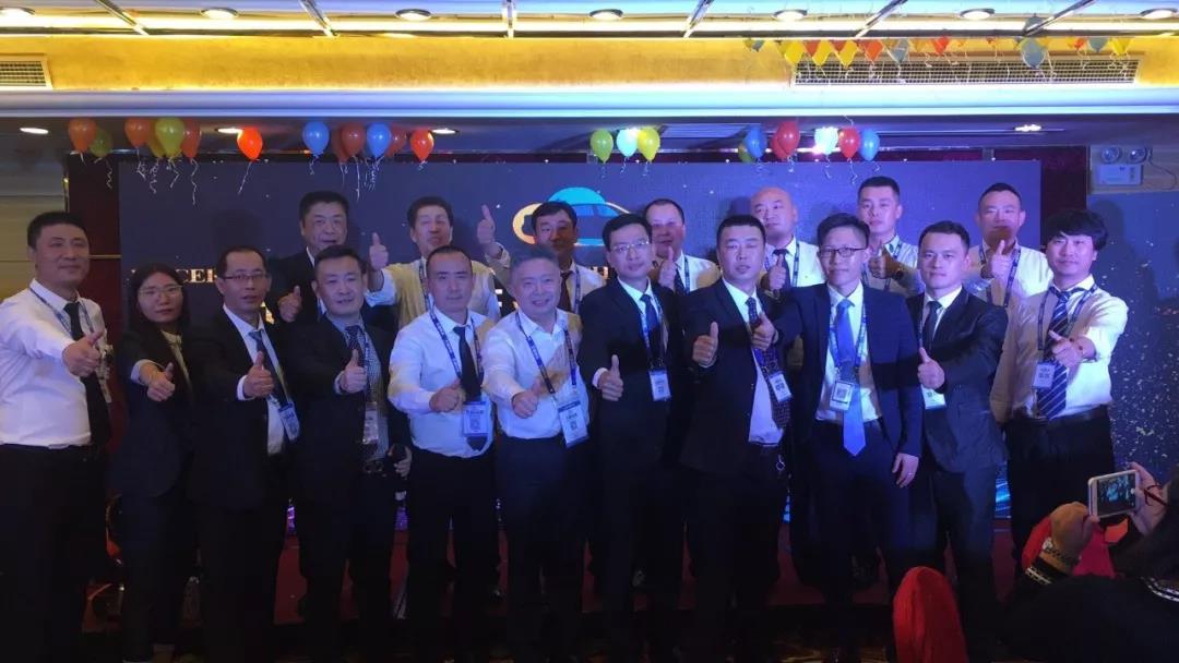 萬(wàn)順叫車-本地司機(jī)熟人熟路