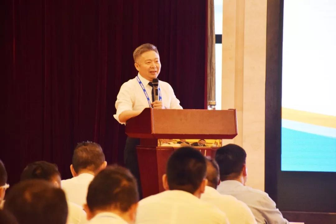 約車(chē)|叫車(chē)|打車(chē)|合伙人|網(wǎng)約車(chē)|萬(wàn)順叫車(chē)|萬(wàn)順叫車(chē)官網(wǎng)