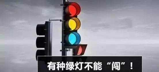 約車(chē)|叫車(chē)|打車(chē)|合伙人|網(wǎng)約車(chē)|萬(wàn)順叫車(chē)|萬(wàn)順叫車(chē)官網(wǎng)