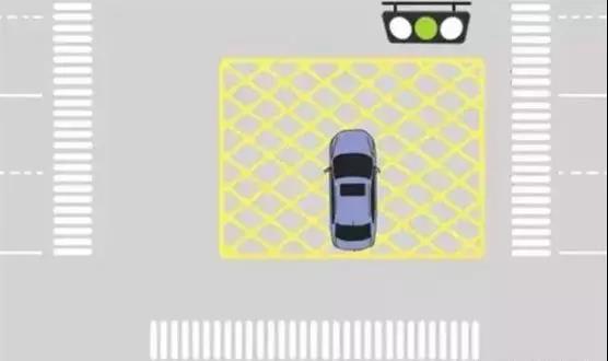 約車(chē)|叫車(chē)|打車(chē)|合伙人|網(wǎng)約車(chē)|萬(wàn)順叫車(chē)|萬(wàn)順叫車(chē)官網(wǎng)