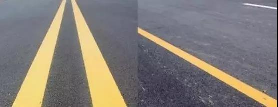 約車(chē)|叫車(chē)|打車(chē)|合伙人|網(wǎng)約車(chē)|萬(wàn)順叫車(chē)|萬(wàn)順叫車(chē)官網(wǎng)