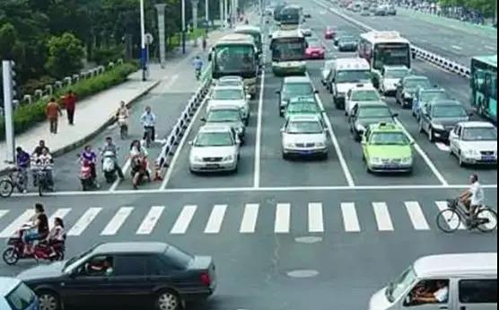 約車(chē)|叫車(chē)|打車(chē)|合伙人|網(wǎng)約車(chē)|萬(wàn)順叫車(chē)|萬(wàn)順叫車(chē)官網(wǎng)