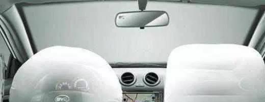 約車|叫車|打車|合伙人|網約車|萬順叫車|萬順叫車官網