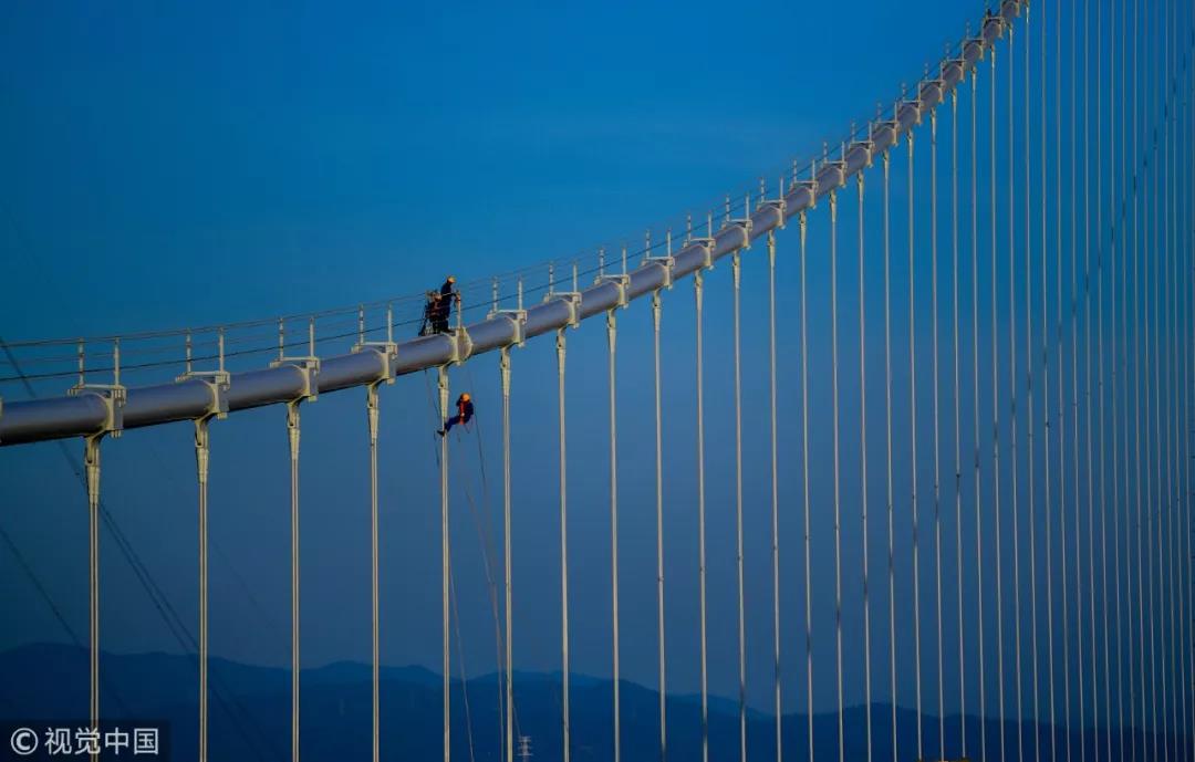 約車|叫車|打車|合伙人|網(wǎng)約車|萬順叫車|萬順叫車官網(wǎng)