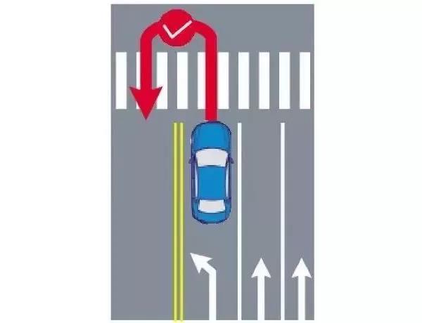 萬順叫車|司機(jī)合伙人|網(wǎng)約車|打車軟件