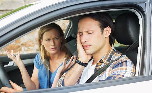 萬順叫車|司機(jī)合伙人|網(wǎng)約車|打車軟件