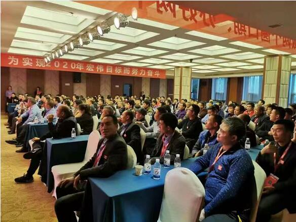 萬(wàn)順叫車-本地司機(jī)熟人熟路