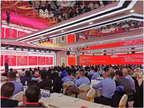 萬(wàn)順叫車-本地司機(jī)熟人熟路