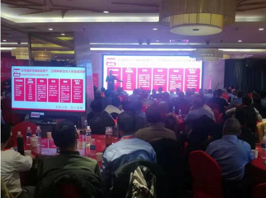 萬順叫車-本地司機(jī)熟人熟路