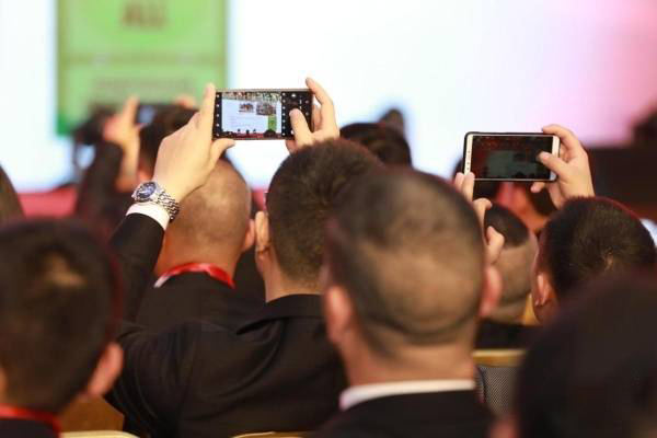 萬順叫車|司機(jī)合伙人|網(wǎng)約車|打車軟件