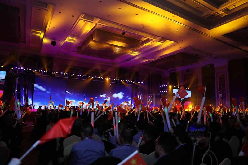 萬(wàn)順叫車|司機(jī)合伙人|網(wǎng)約車|打車軟件