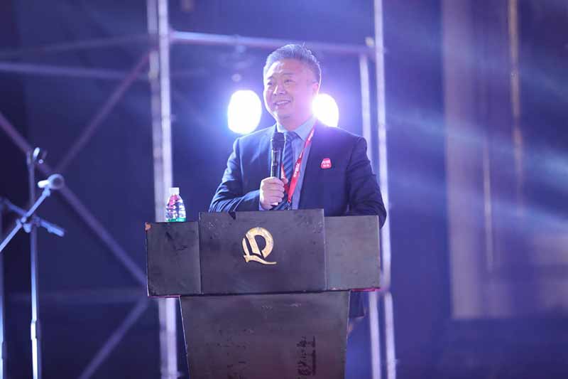 萬(wàn)順叫車|司機(jī)合伙人|網(wǎng)約車|打車軟件