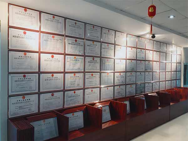 20210326143301575143.jpg 002.jpg