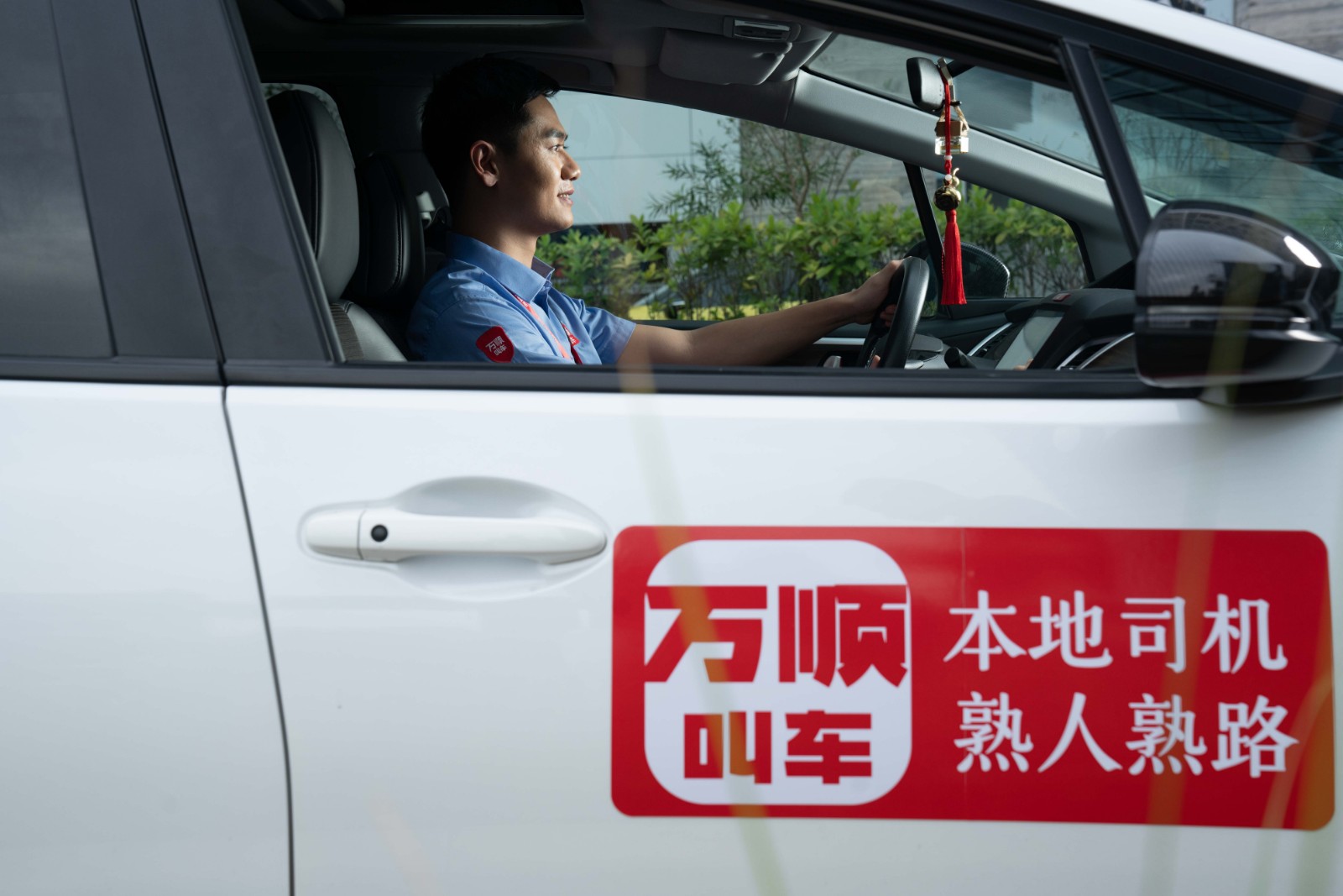 20210422143930813904.jpg DSC08337.jpg