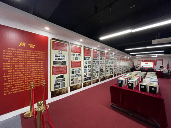 萬(wàn)順叫車-本地司機(jī)熟人熟路