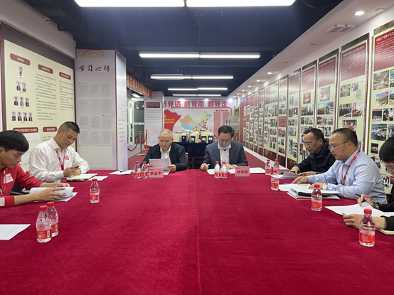 萬(wàn)順叫車-本地司機(jī)熟人熟路