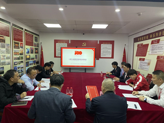 萬(wàn)順叫車-本地司機(jī)熟人熟路