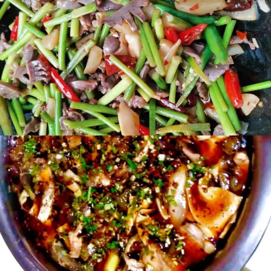 萬(wàn)順叫車-本地司機(jī)熟人熟路