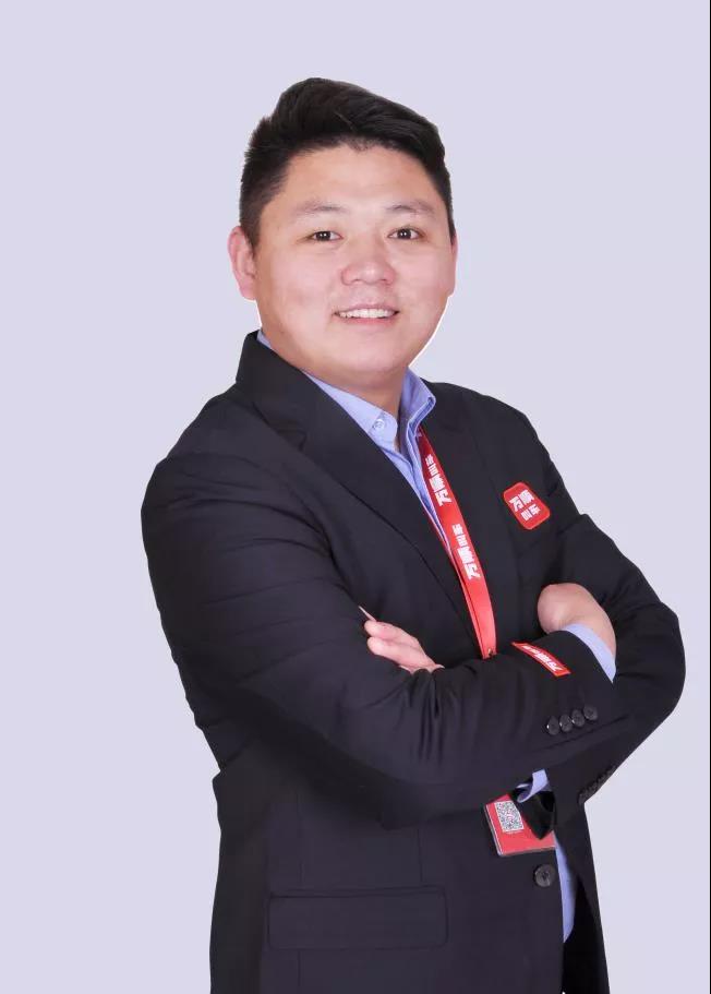 萬(wàn)順叫車(chē)-本地司機(jī)熟人熟路