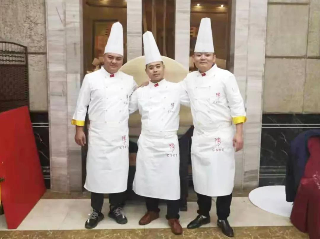 萬(wàn)順叫車(chē)-本地司機(jī)熟人熟路