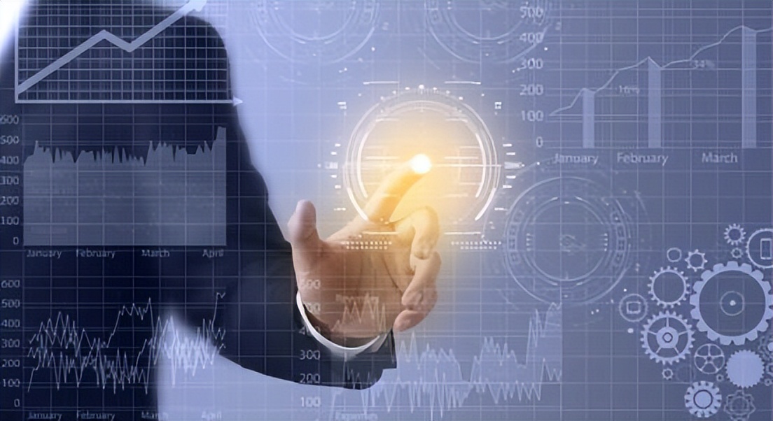 萬(wàn)順叫車-本地司機(jī)熟人熟路