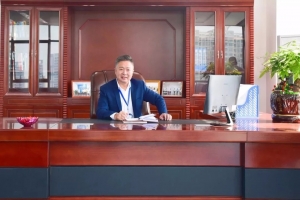 乘風破浪——4·20發(fā)展速記