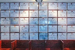 網(wǎng)約車牌照究竟有多重要？行業(yè)奪牌大戰(zhàn)誰(shuí)將最終取勝？