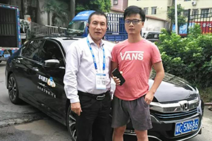 發(fā)現(xiàn)真善美，傳遞正能量！