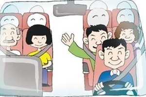 車沒(méi)有那么脆弱，這些保養(yǎng)根本沒(méi)必要去做！