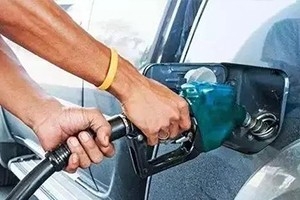 經(jīng)常聽說的“省油技巧”，不一定真省油！