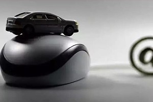 杭州網(wǎng)約車平臺(tái)，不得向有投訴未處理的司機(jī)派單