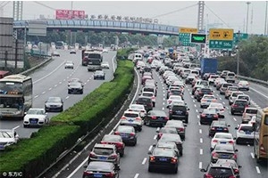 跑長途和高速的注意事項(xiàng)，老司機(jī)總結(jié)全了，建議收藏！