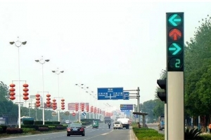 別等扣分罰款才后悔！這些冷交規(guī)你真不一定知道！