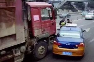 掌握這些開車技巧，事故發(fā)生率能降低90%！