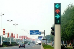 別等扣分罰款才后悔！這些冷交規(guī)你真不一定知道！