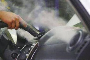 車的動力好像變?nèi)趿?？這份春季愛車保養(yǎng)秘笈請收好！