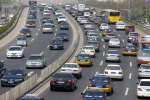 南京出臺新規(guī)定，7大要求嚴管網(wǎng)約車