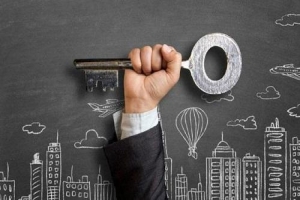 在全世界興起的網(wǎng)約車，為何在日本找不到？