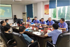 萬順叫車即將在成都設立“西部區(qū)域總部基地”