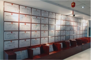 萬(wàn)順叫車： 三年磨一劍，科技創(chuàng)新守候乘客安全